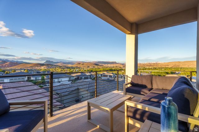465 S GROTTO, Hurricane, UT 84737