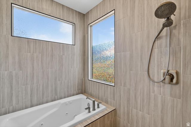 465 S GROTTO, Hurricane, UT 84737