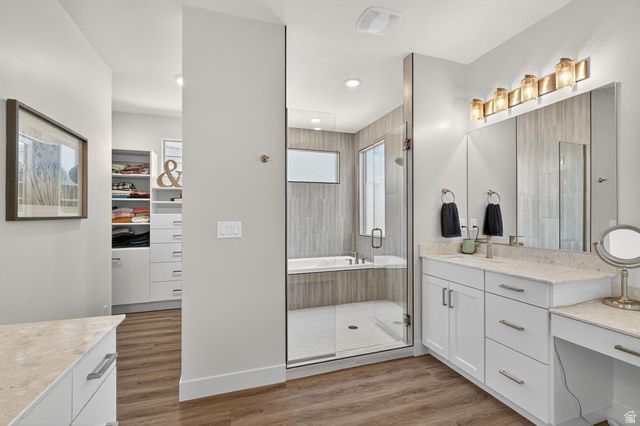 465 S GROTTO, Hurricane, UT 84737