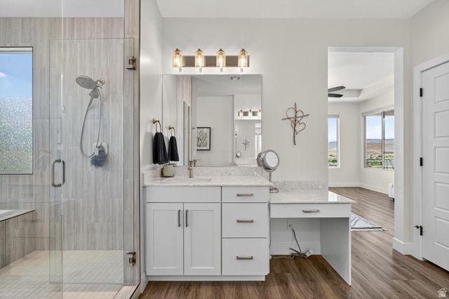 465 S GROTTO, Hurricane, UT 84737