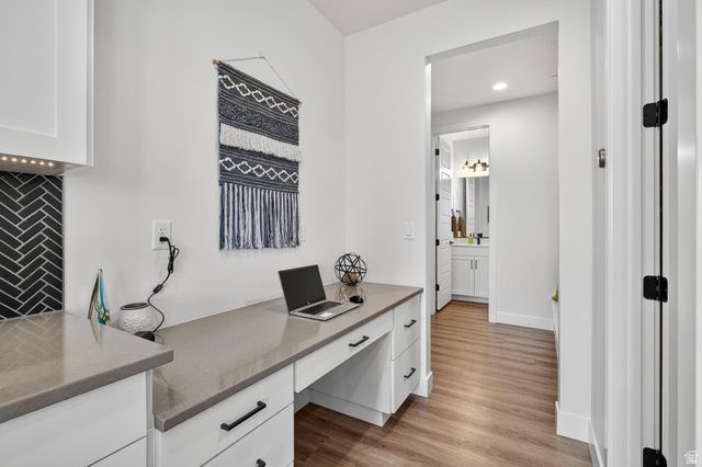 465 S GROTTO, Hurricane, UT 84737