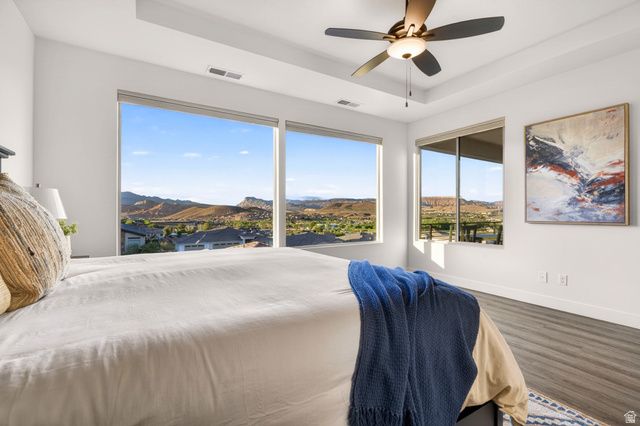 465 S GROTTO, Hurricane, UT 84737