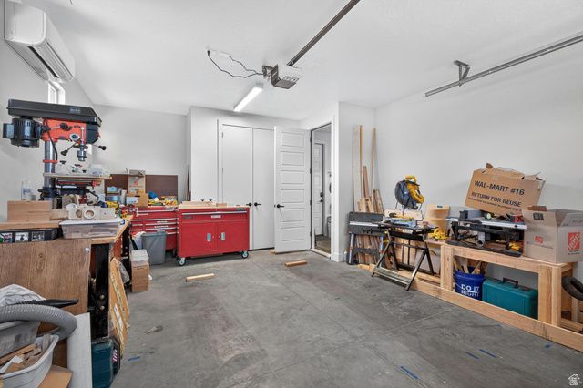 465 S GROTTO, Hurricane, UT 84737