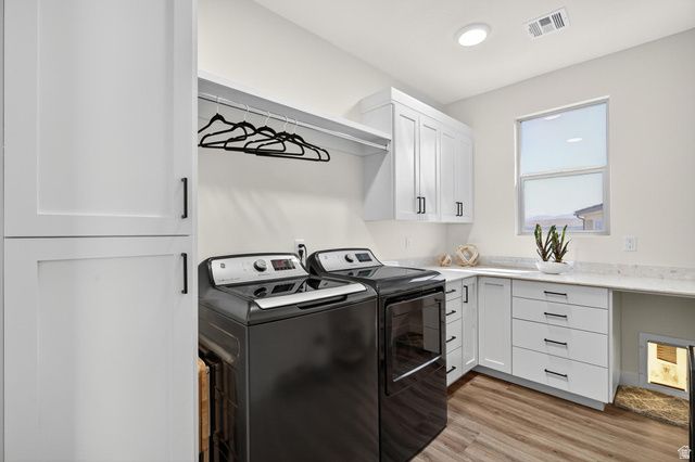 465 S GROTTO, Hurricane, UT 84737