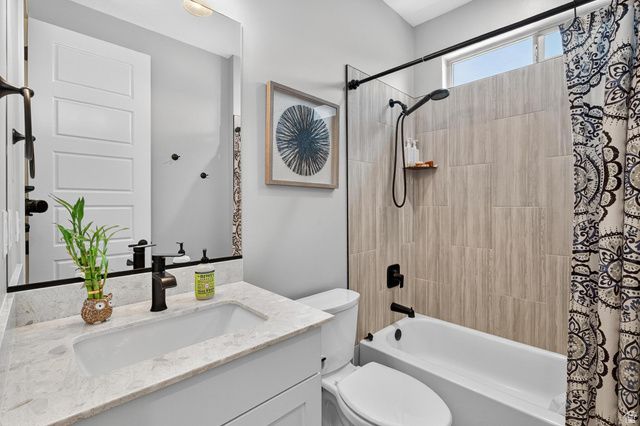 465 S GROTTO, Hurricane, UT 84737
