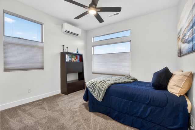 465 S GROTTO, Hurricane, UT 84737