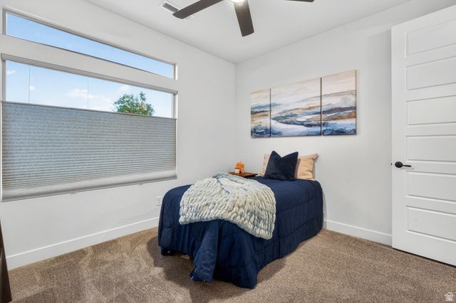 465 S GROTTO, Hurricane, UT 84737