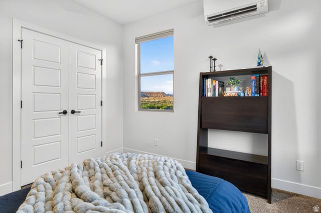 465 S GROTTO, Hurricane, UT 84737