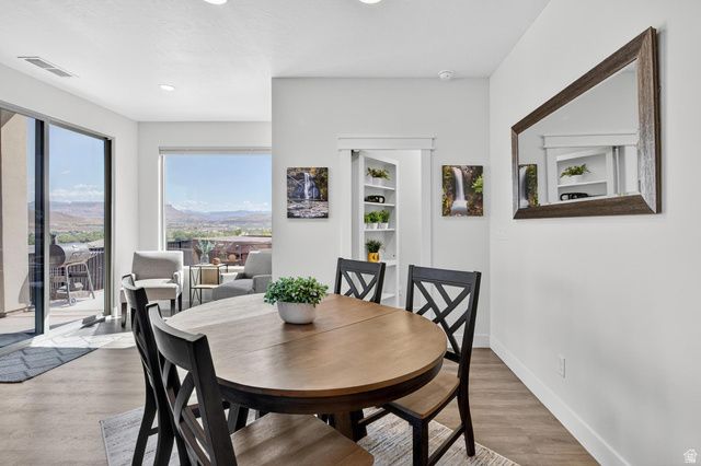465 S GROTTO, Hurricane, UT 84737