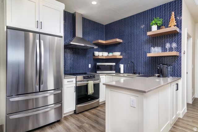 465 S GROTTO, Hurricane, UT 84737