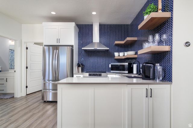 465 S GROTTO, Hurricane, UT 84737
