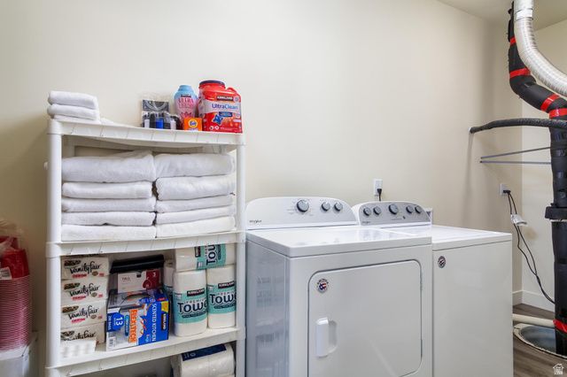 465 S GROTTO, Hurricane, UT 84737