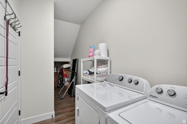 465 S GROTTO, Hurricane, UT 84737