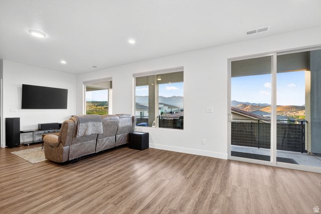 465 S GROTTO, Hurricane, UT 84737