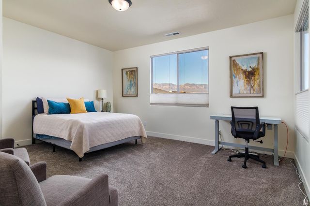 465 S GROTTO, Hurricane, UT 84737