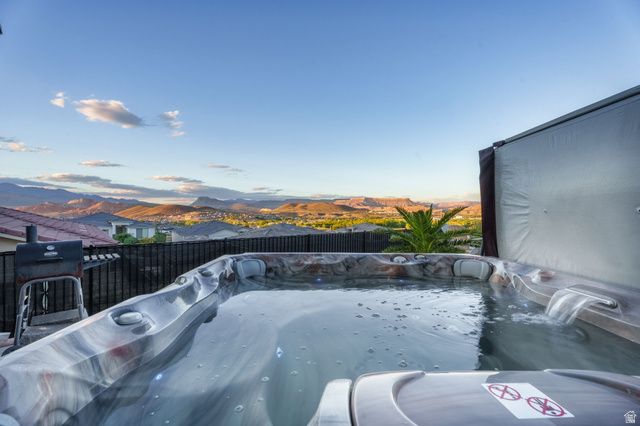 465 S GROTTO, Hurricane, UT 84737