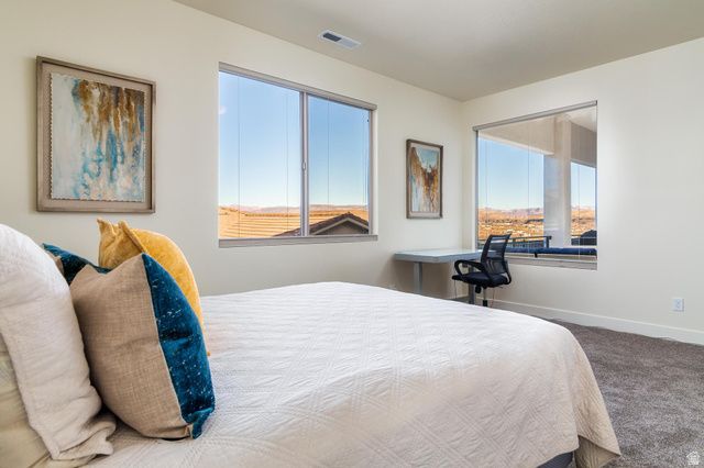 465 S GROTTO, Hurricane, UT 84737