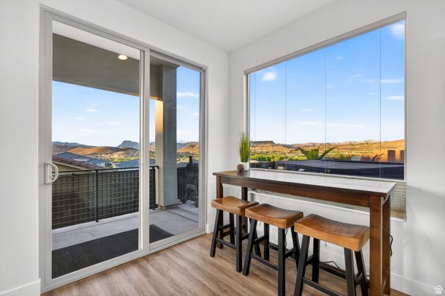 465 S GROTTO, Hurricane, UT 84737