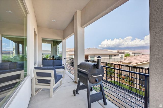 465 S GROTTO, Hurricane, UT 84737