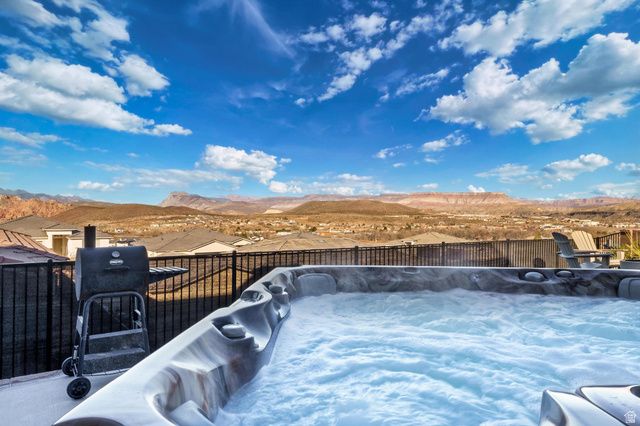 465 S GROTTO, Hurricane, UT 84737