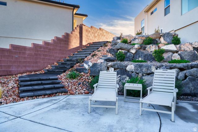 465 S GROTTO, Hurricane, UT 84737