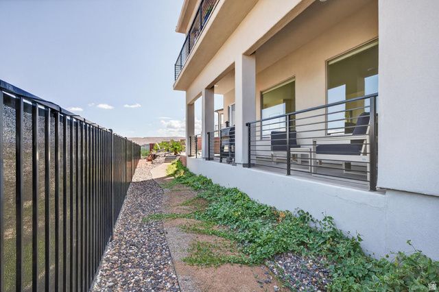 465 S GROTTO, Hurricane, UT 84737
