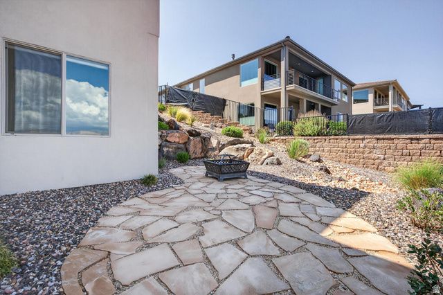 465 S GROTTO, Hurricane, UT 84737