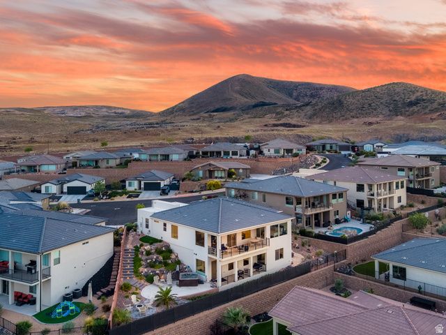465 S GROTTO, Hurricane, UT 84737