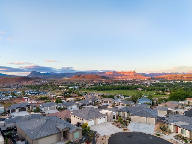 465 S GROTTO, Hurricane, UT 84737