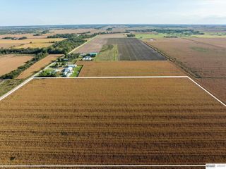 1075 Wann Road, Ashland, NE 68003