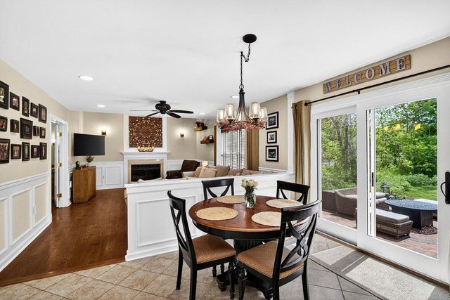 28 ARNOLD LN, Robbinsville, NJ 08691