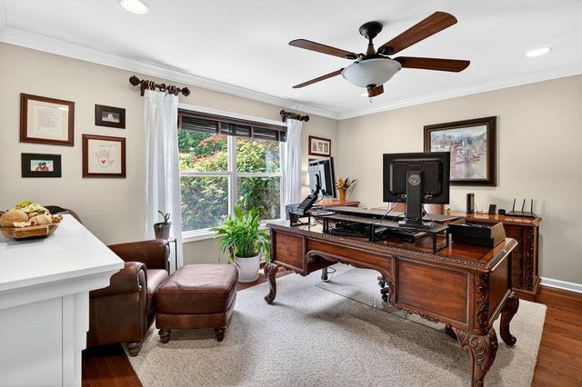28 ARNOLD LN, Robbinsville, NJ 08691