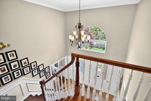 28 ARNOLD LN, Robbinsville, NJ 08691