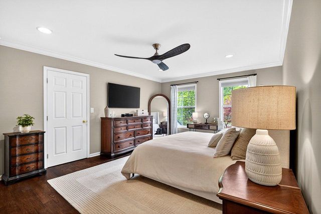28 ARNOLD LN, Robbinsville, NJ 08691