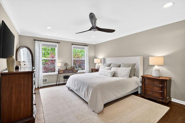 28 ARNOLD LN, Robbinsville, NJ 08691