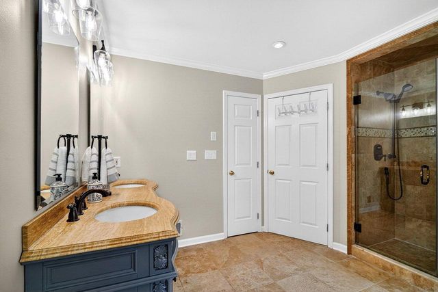 28 ARNOLD LN, Robbinsville, NJ 08691