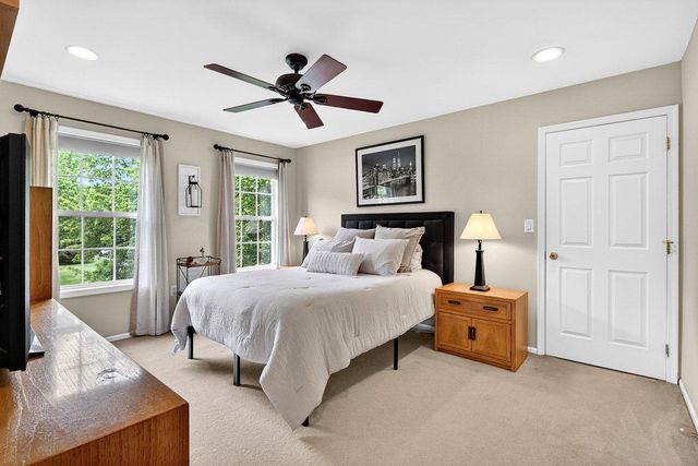 28 ARNOLD LN, Robbinsville, NJ 08691