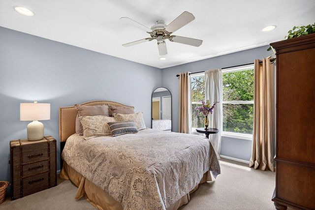 28 ARNOLD LN, Robbinsville, NJ 08691