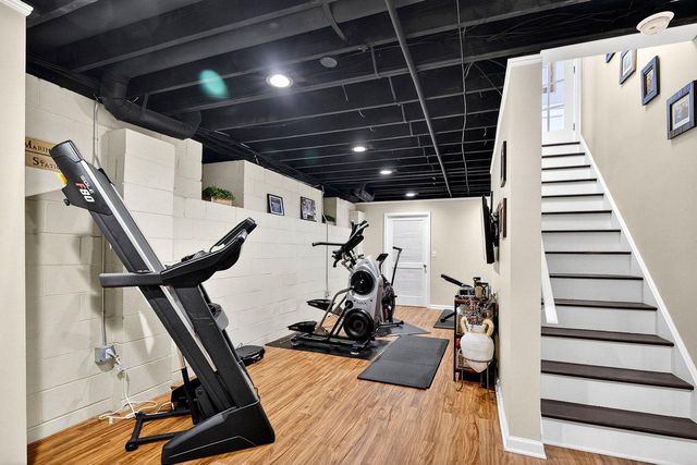 28 ARNOLD LN, Robbinsville, NJ 08691