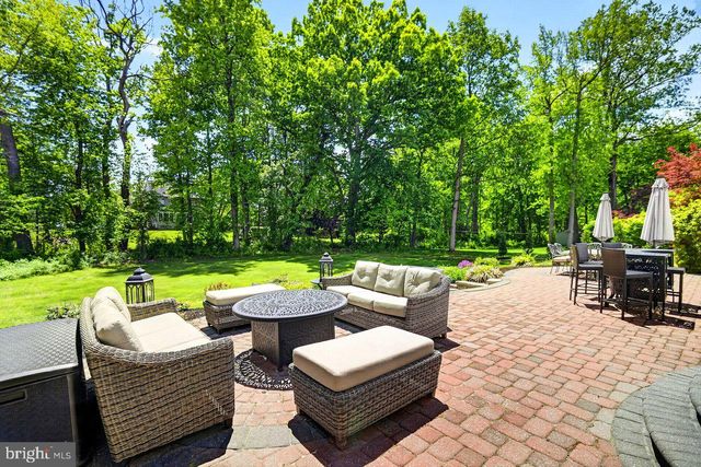28 ARNOLD LN, Robbinsville, NJ 08691