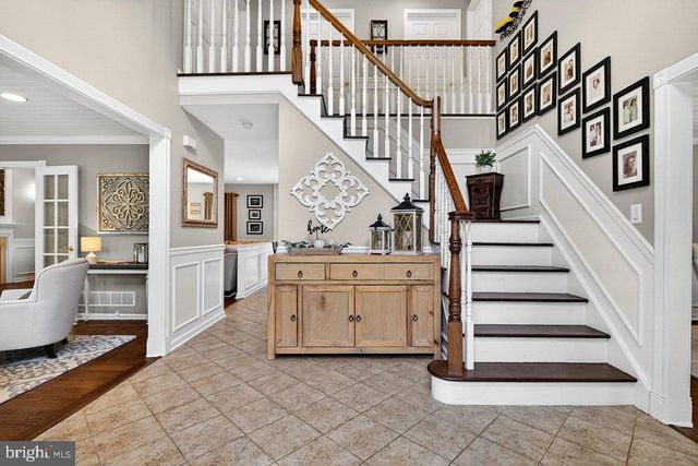 28 ARNOLD LN, Robbinsville, NJ 08691