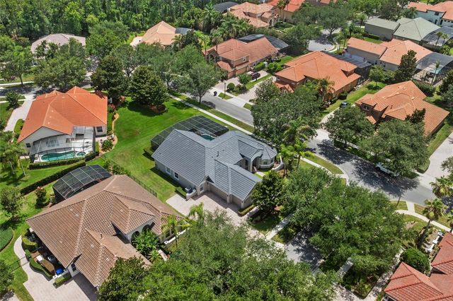 1757 GLENWICK DRIVE, Windermere, FL 34786