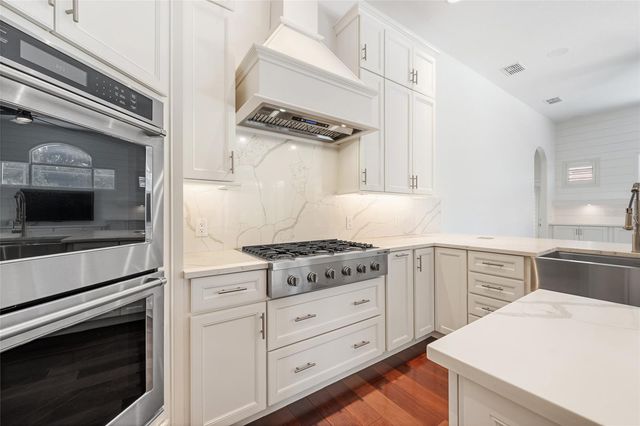 1757 GLENWICK DRIVE, Windermere, FL 34786