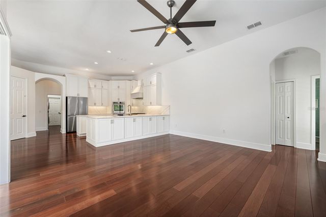 1757 GLENWICK DRIVE, Windermere, FL 34786