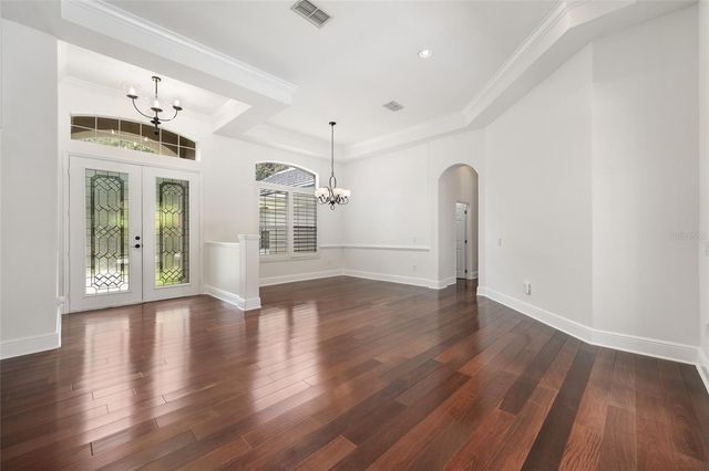 1757 GLENWICK DRIVE, Windermere, FL 34786