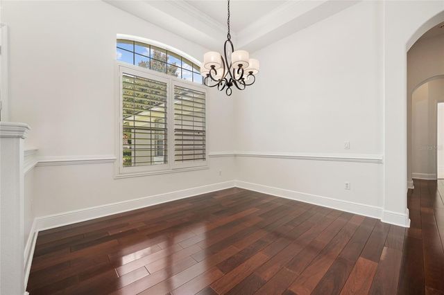 1757 GLENWICK DRIVE, Windermere, FL 34786