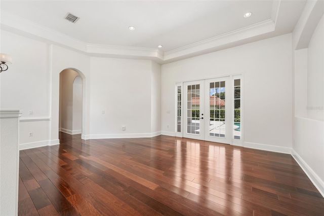 1757 GLENWICK DRIVE, Windermere, FL 34786
