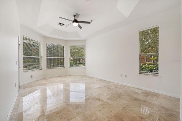 1757 GLENWICK DRIVE, Windermere, FL 34786