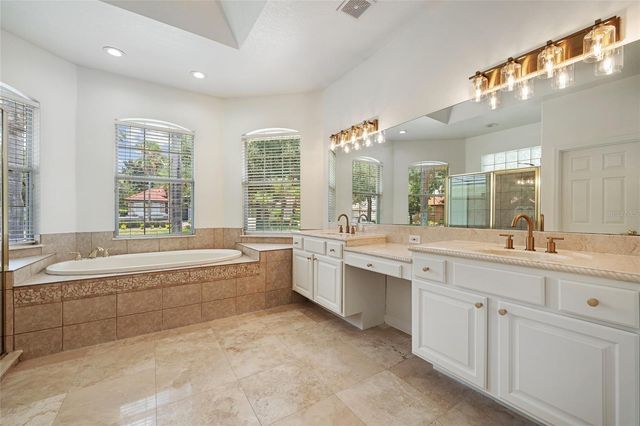 1757 GLENWICK DRIVE, Windermere, FL 34786