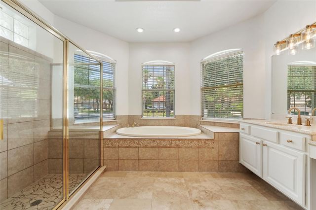 1757 GLENWICK DRIVE, Windermere, FL 34786